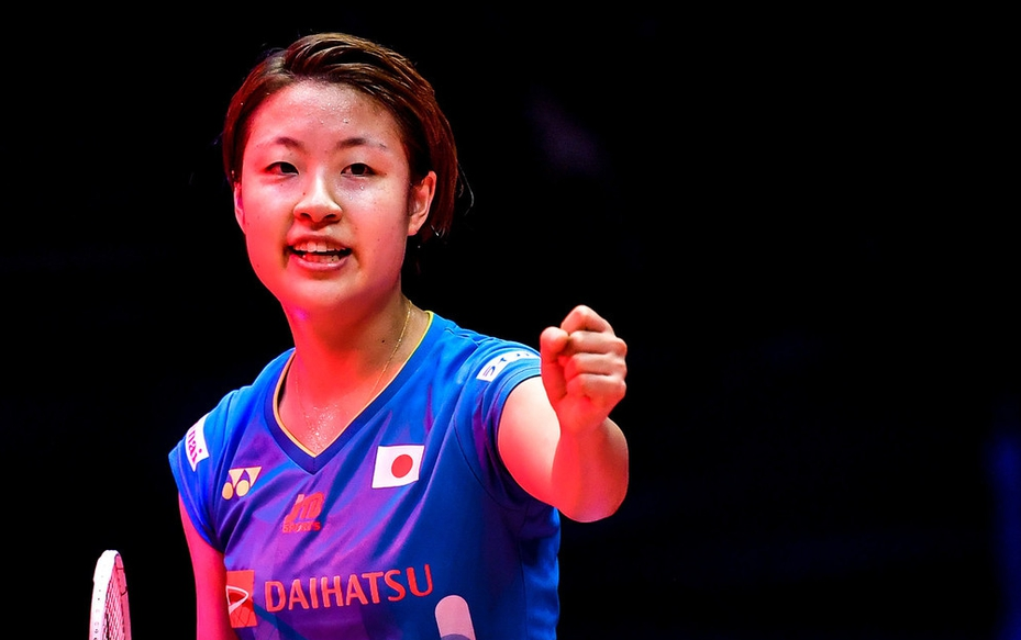 印度队逆转德国队，辛杜刷新纪录