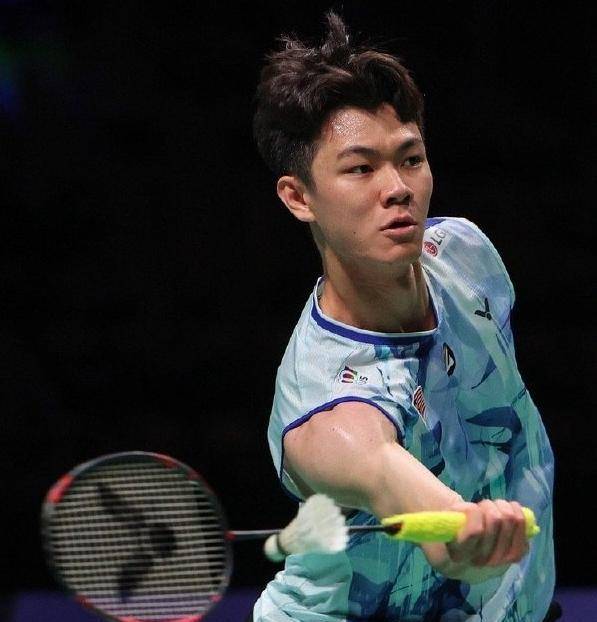 日本队力克韩国队，李梓嘉状态火热