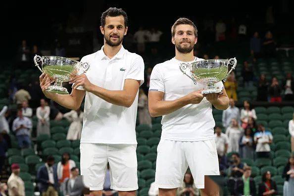 温网翻盘蒙特卡洛大师赛，蒂姆关键制胜