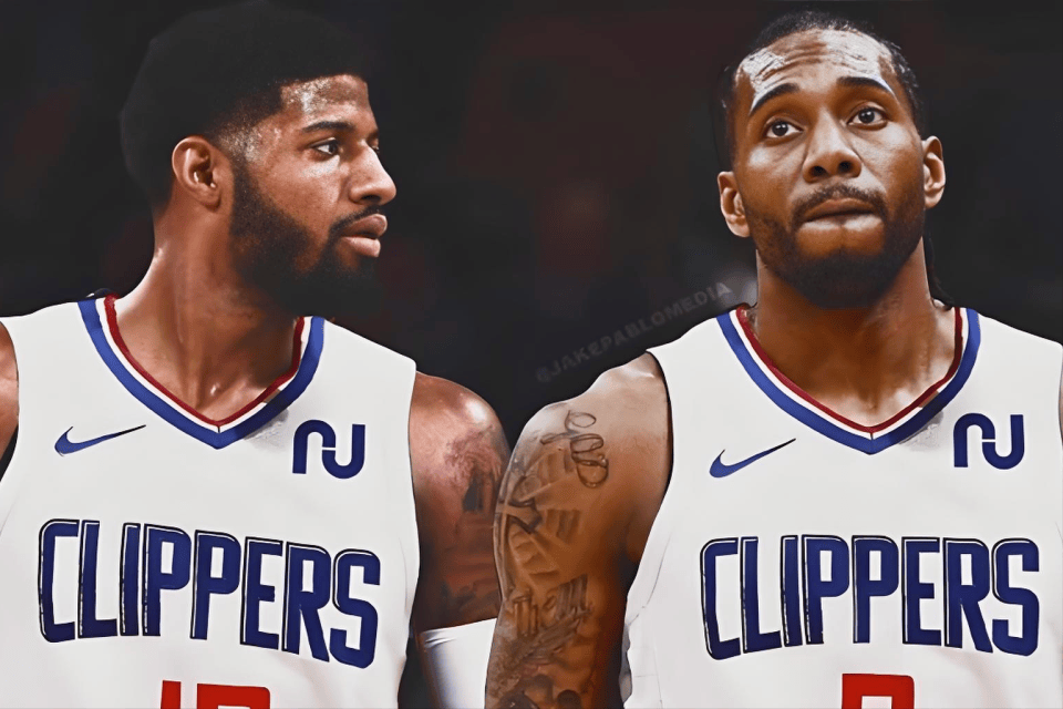 鹈鹕绝杀步行者，伦纳德惊艳四座