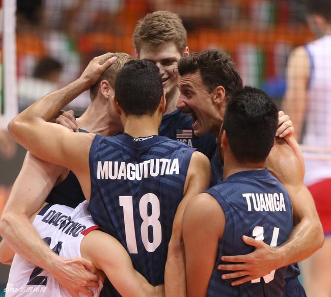 法国队力克日本队，桃田贤斗统治全场