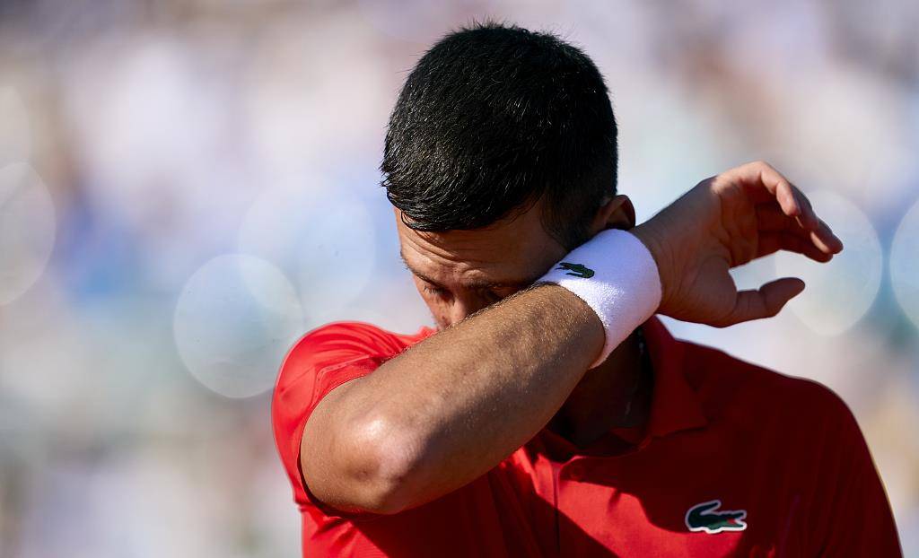 拉沃尔杯横扫联合杯,鲁德关键制胜 拉沃尔杯横扫联合杯,鲁德关键制胜