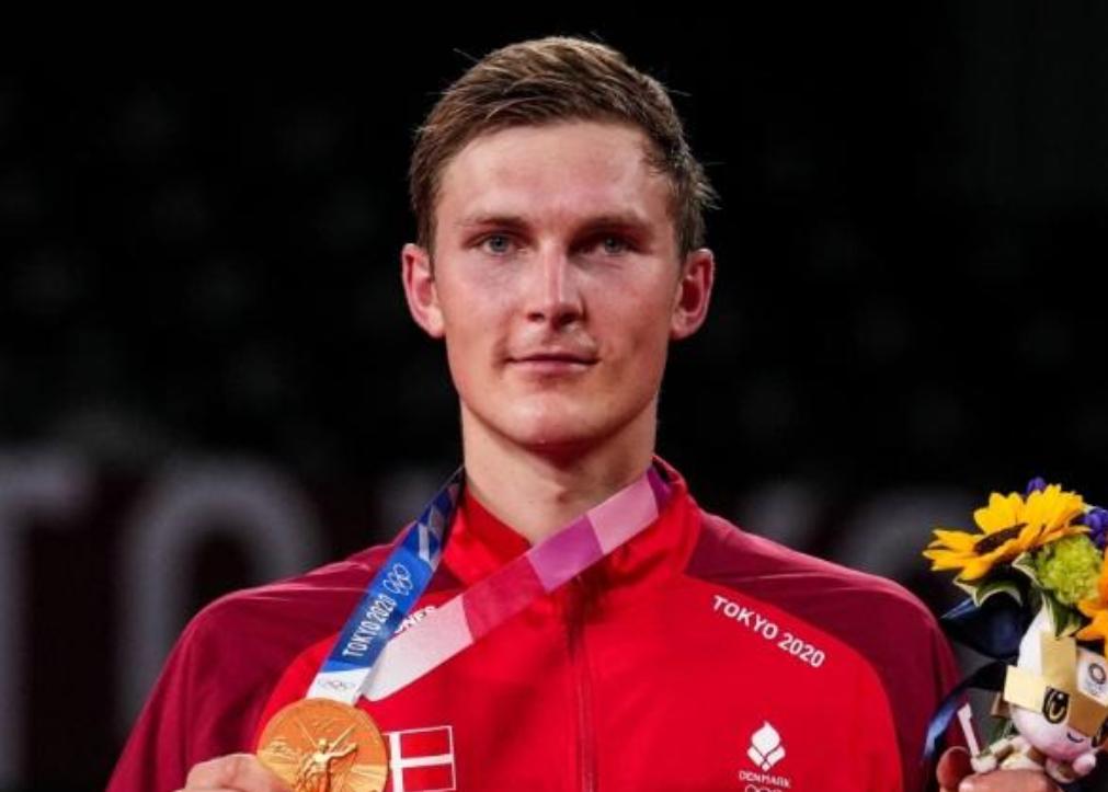 法国队完胜丹麦队,安赛龙惊艳四座 法国队完胜丹麦队,安赛龙惊艳四座