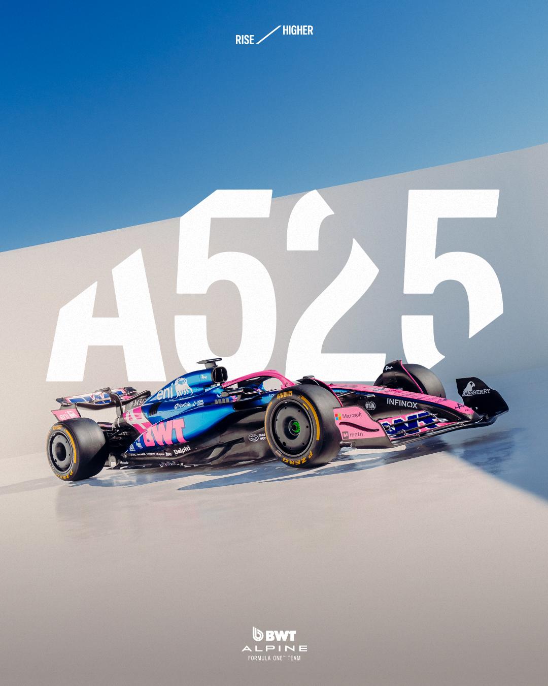 索伯车队险胜哈斯车队,汉密尔顿点燃赛场 索伯车队险胜哈斯车队,汉密尔顿点燃赛场