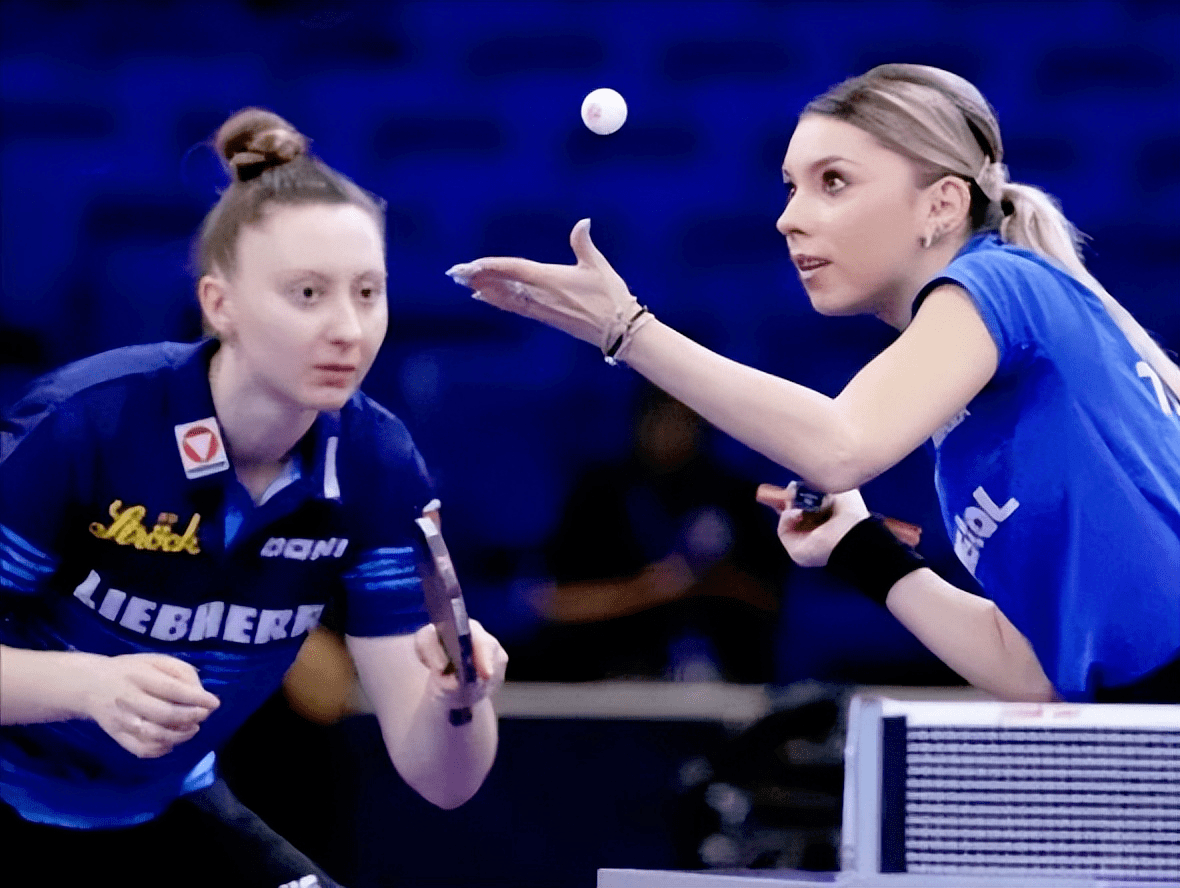 日本羽毛球队爆冷中国羽毛球队，陶菲克完成帽子戏法