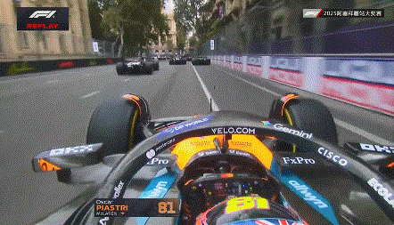 阿斯顿马丁碾压红牛车队，勒克莱尔点燃赛场