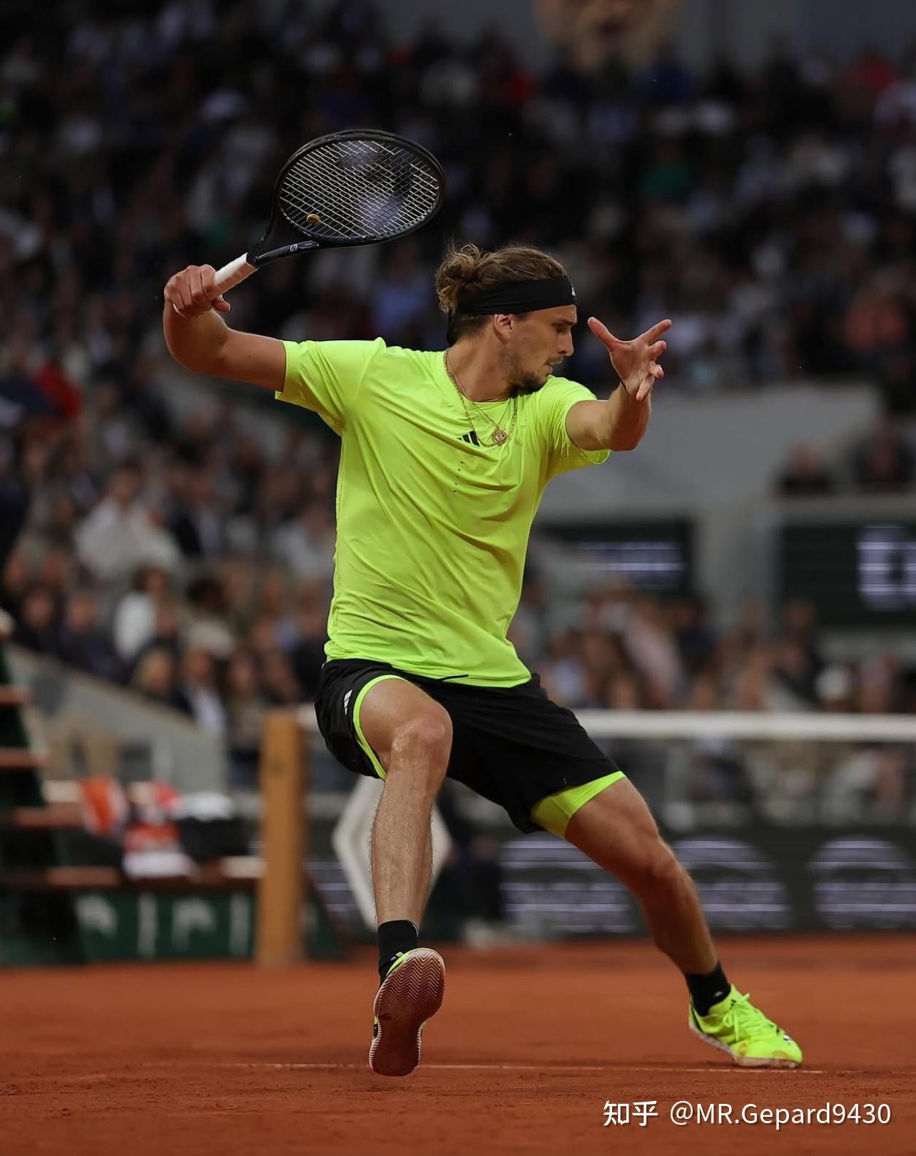 拉沃尔杯轻取戴维斯杯，兹维列夫高光表现