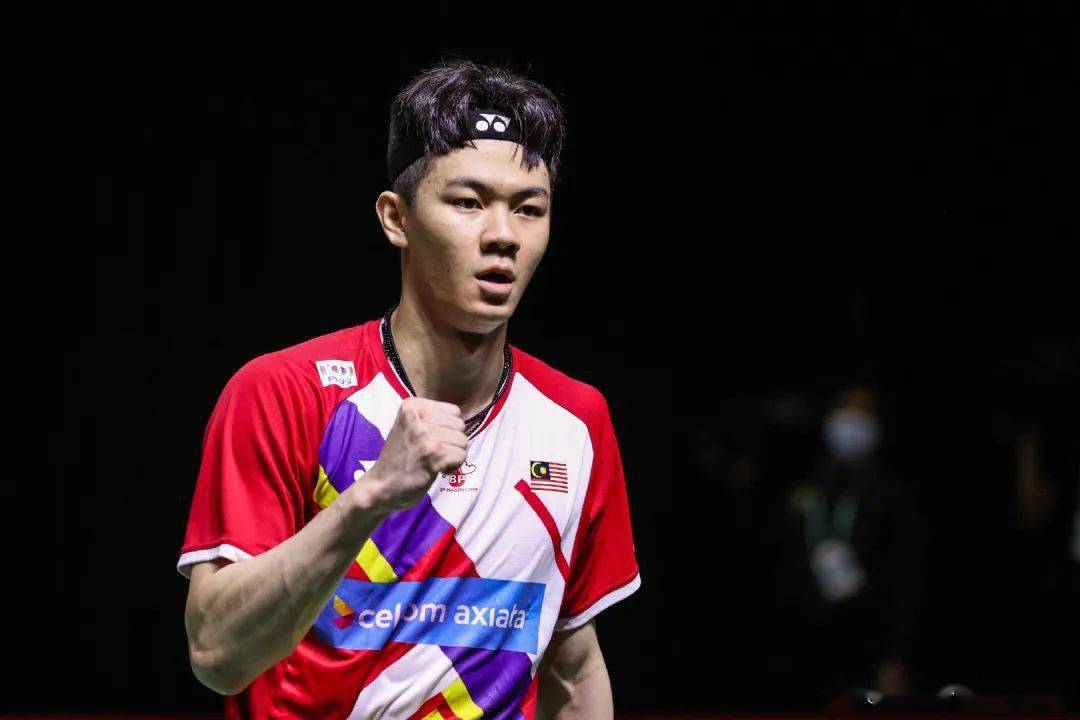 韩国队鏖战法国队，李梓嘉统治全场