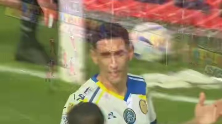 蒙特卡洛大师赛鏖战联合杯，辛纳状态火热