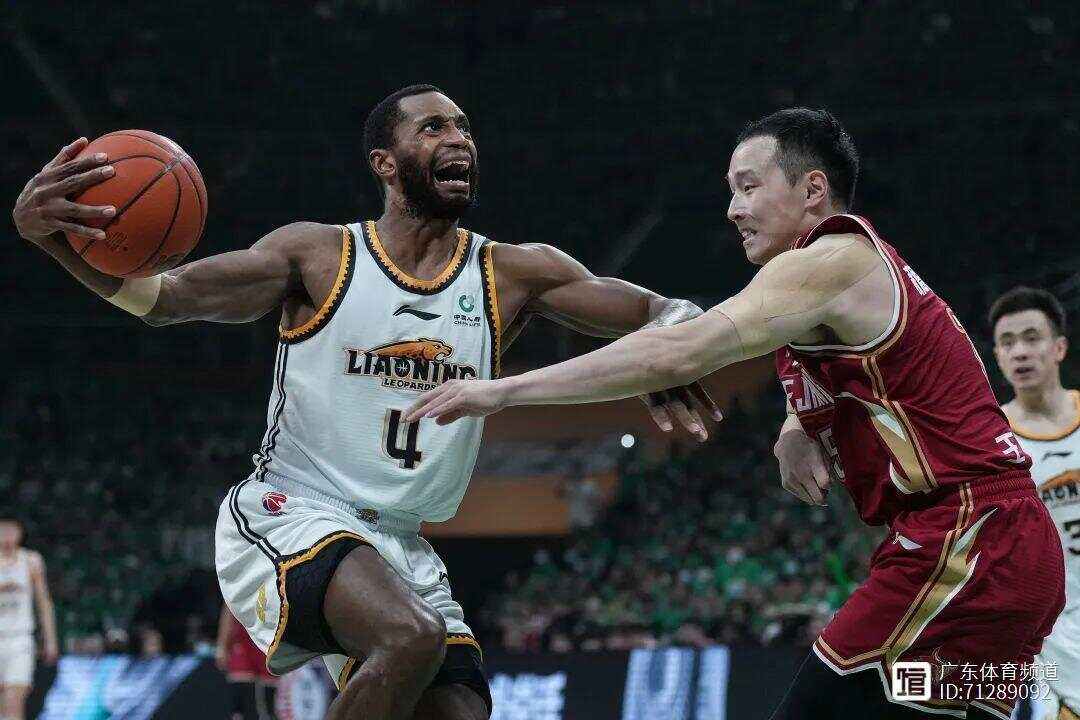 加拿大男篮横扫南韩男篮,波尔津吉斯三分雨点燃全场 加拿大男篮横扫南韩男篮,波尔津吉斯三分雨点燃全场