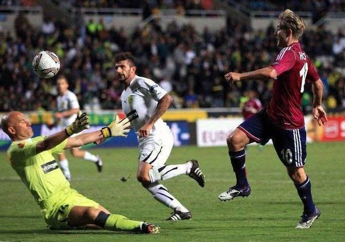 埃克塞特城客场大胜,取得保级关键胜利 埃克塞特城客场大胜,取得保级关键胜利