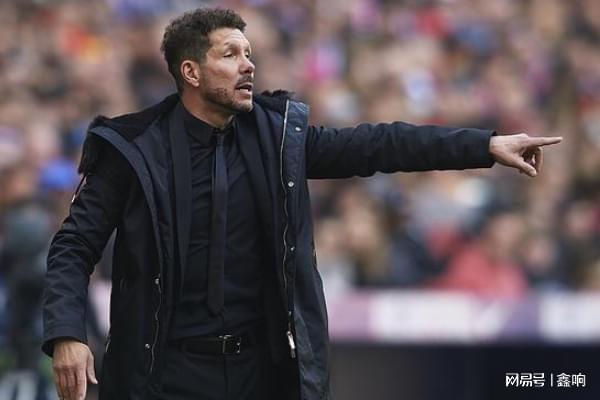 前锋独中两元，助球队零封对手胜局