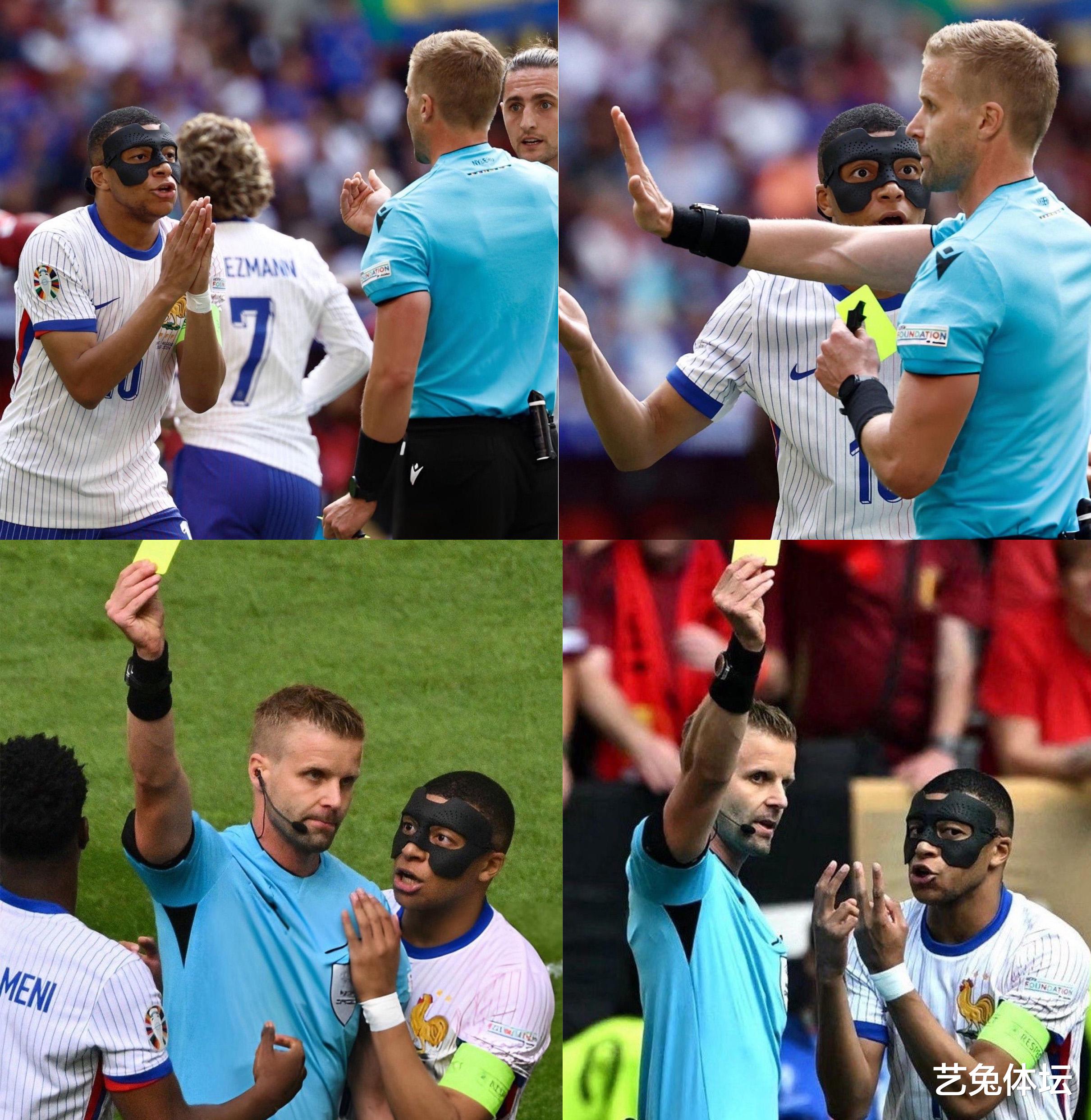 欧洲杯预选赛：英格兰大胜，提前锁定小组头名