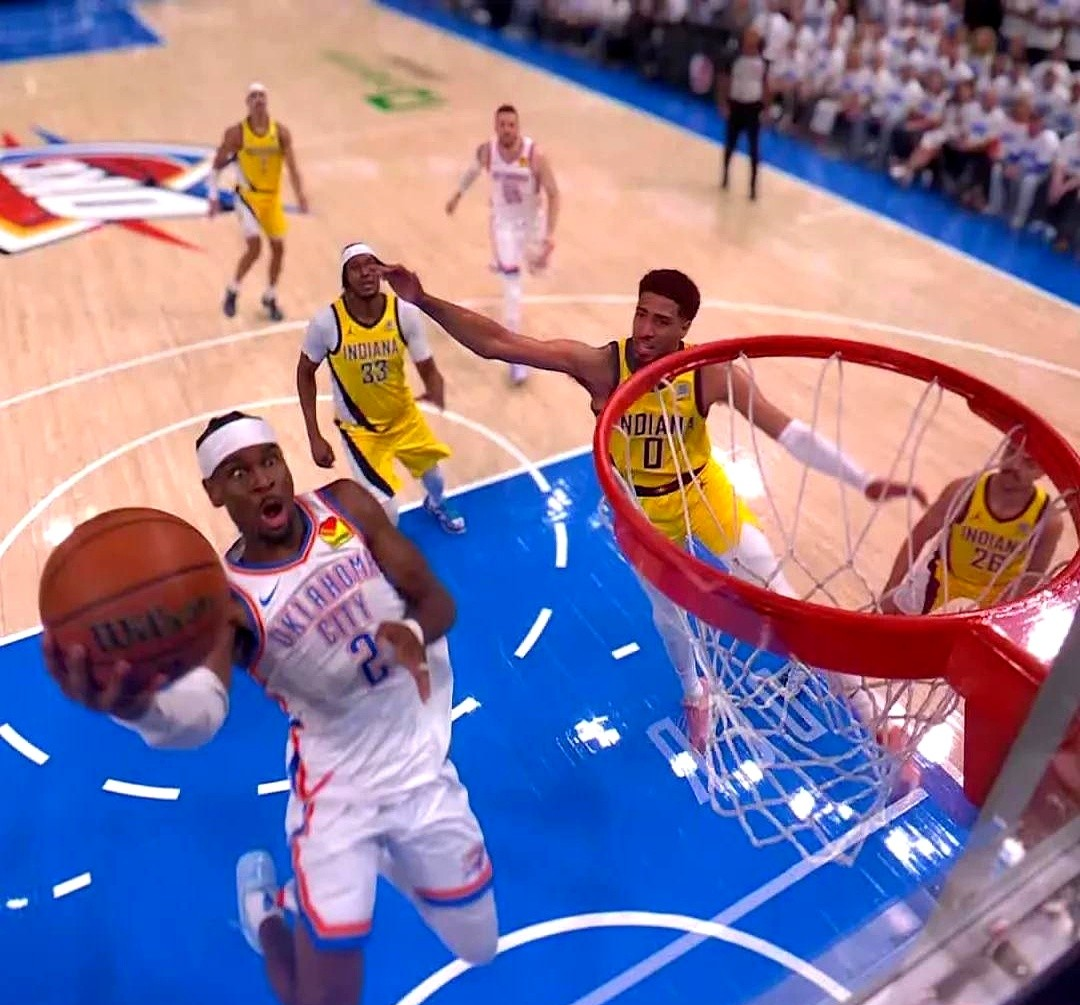 步行者客场大胜，成功取得关键胜利