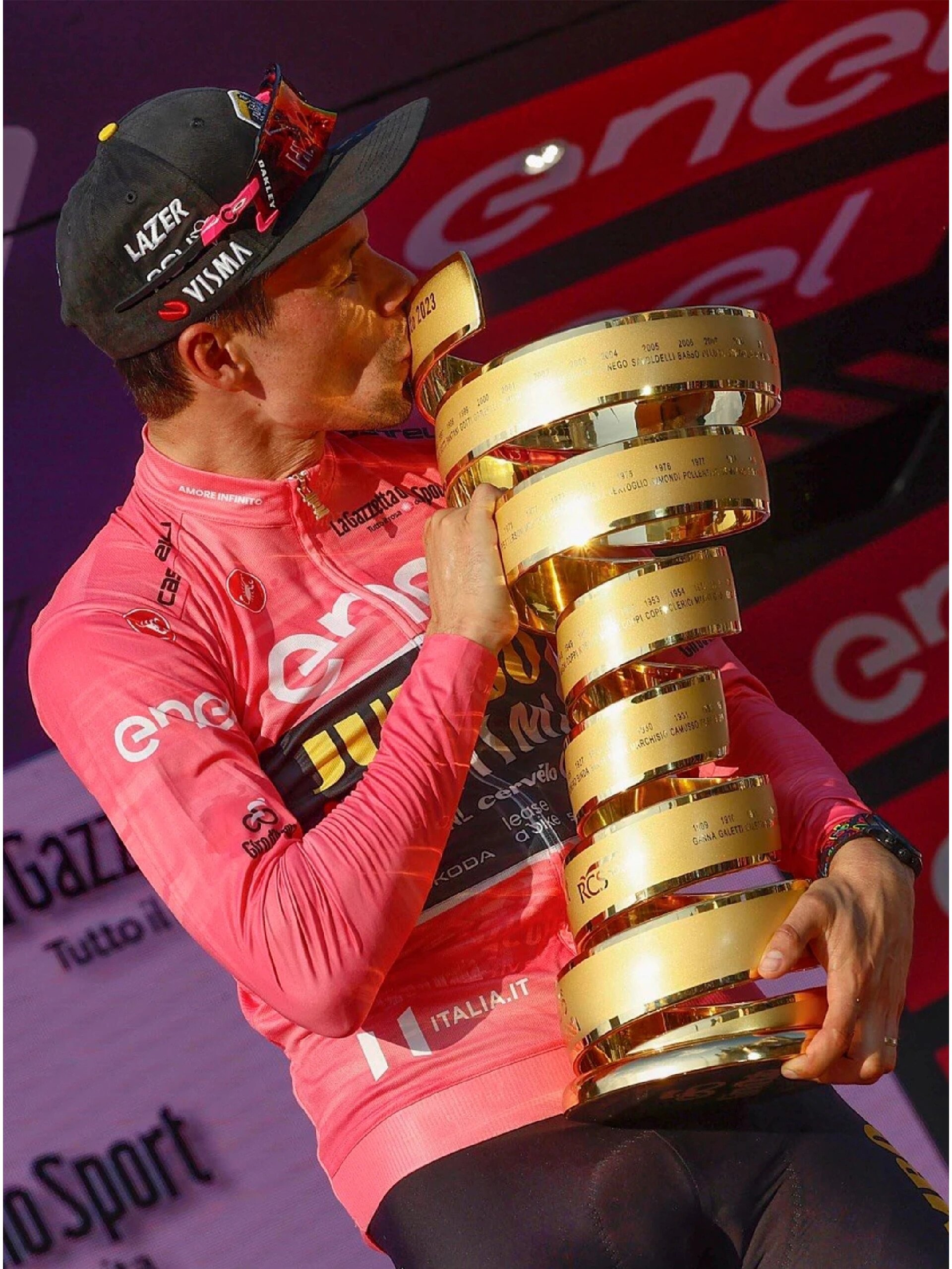 法国翻盘葡萄牙，哈弗茨刷新纪录