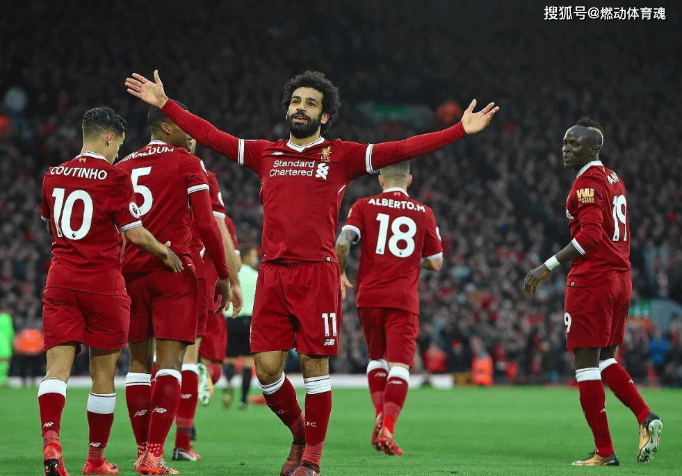 南安普顿终结连败，士气大涨