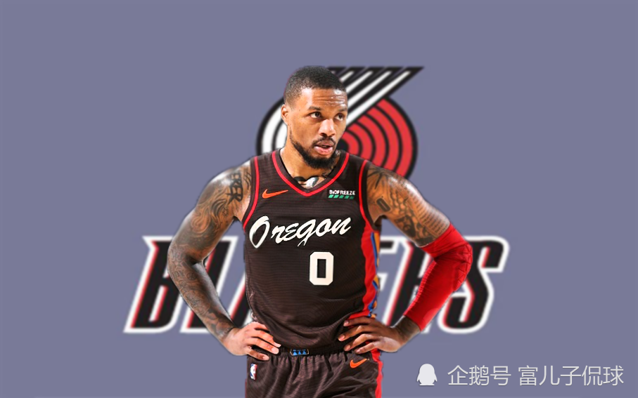 得分王称霸榜单，引领球队前行