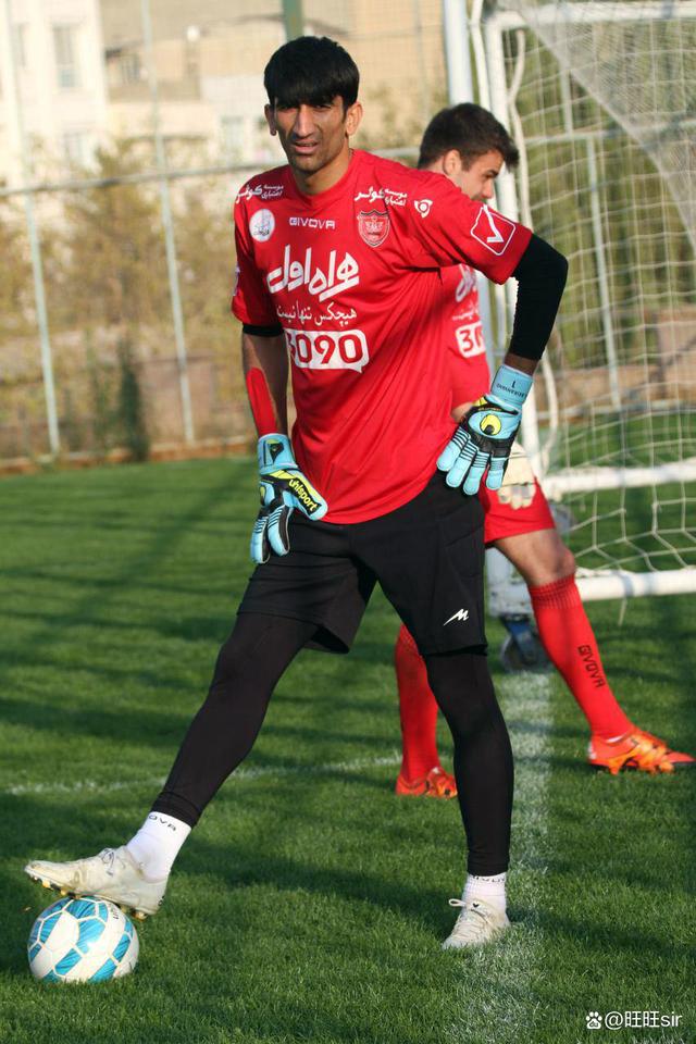 英格兰完胜中国，卡拉斯科状态火热