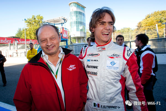 哈斯车队绝杀威廉姆斯，佩雷兹关键制胜