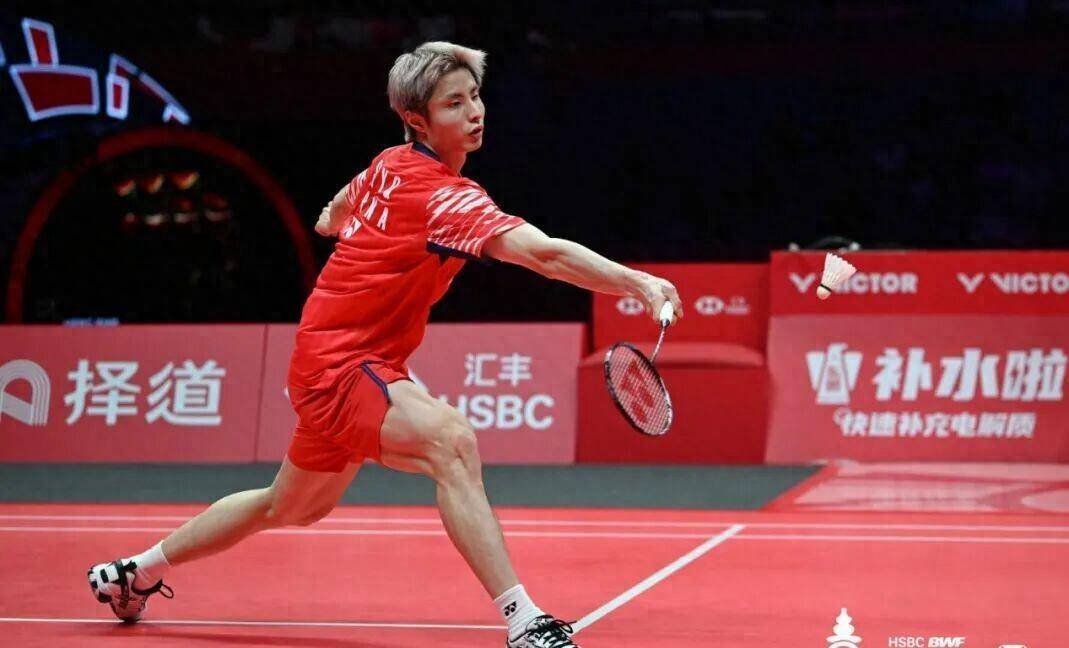 法国队逆转韩国队，石宇奇点燃赛场