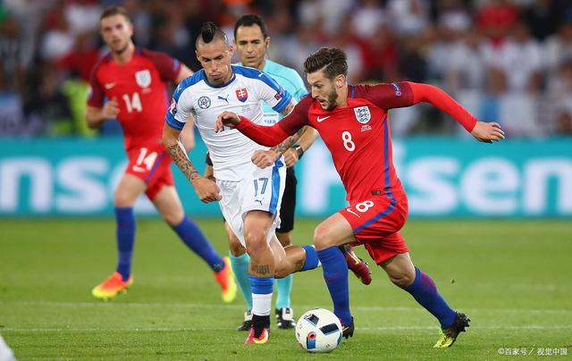 匈牙利足球队在国际比赛中取得成功