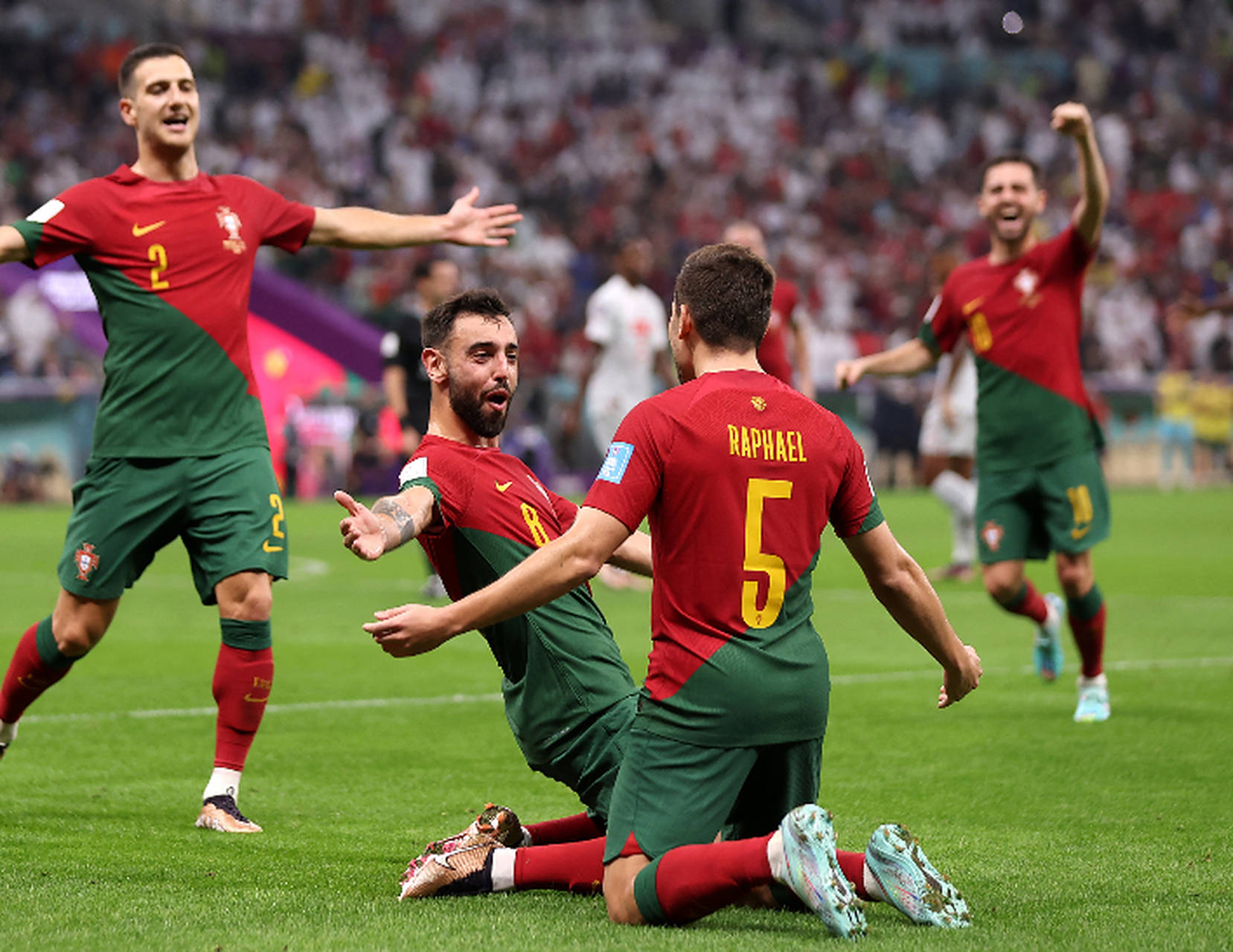 匈牙利足球队在国际比赛中取得成功