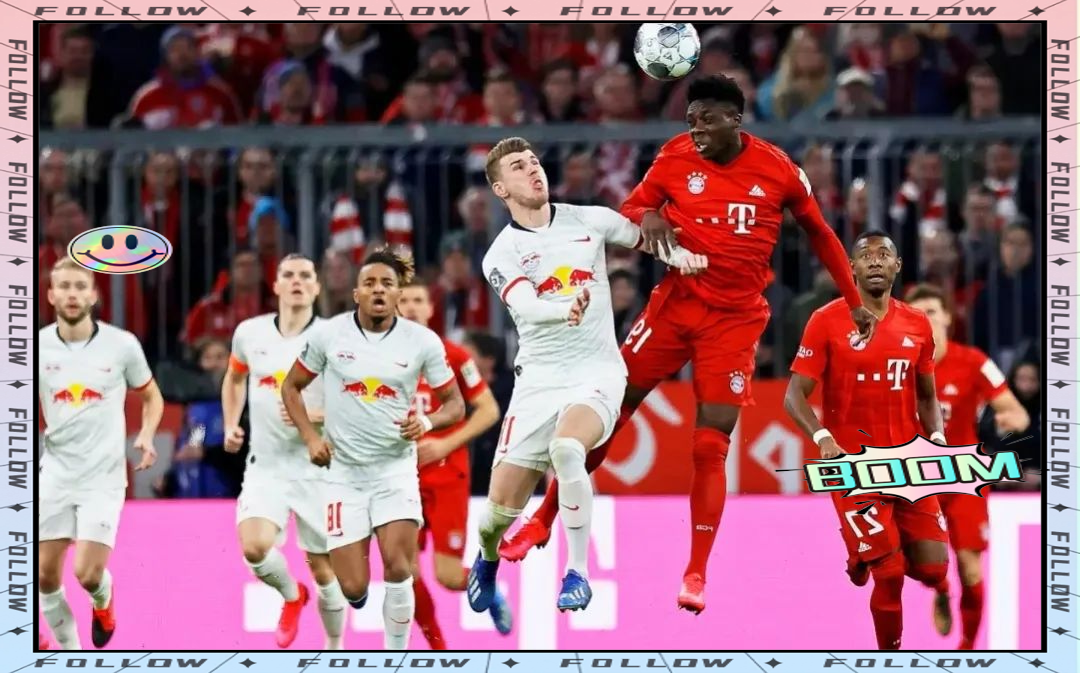 皇家马德里将迎战拜仁慕尼黑主场优势依旧