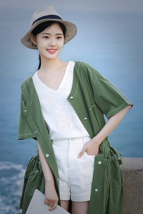 广厦铁骑冲垮休城防线，拉梅洛·鲍尔持续杀伤改写比赛逻辑