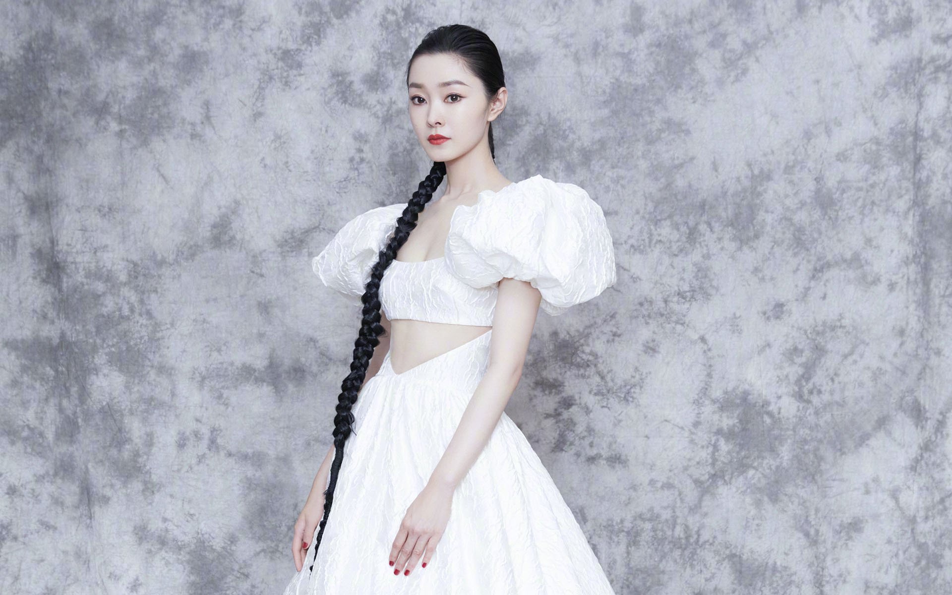 广厦铁骑冲垮休城防线，拉梅洛·鲍尔持续杀伤改写比赛逻辑