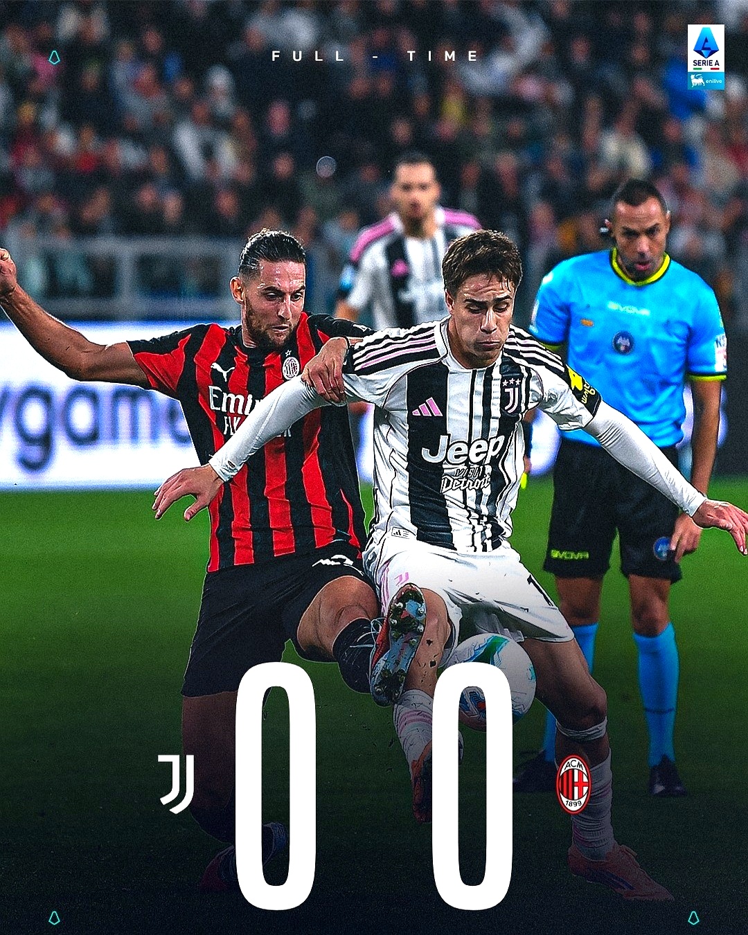 AC米兰逆袭成功！意甲豪门豪取三分！