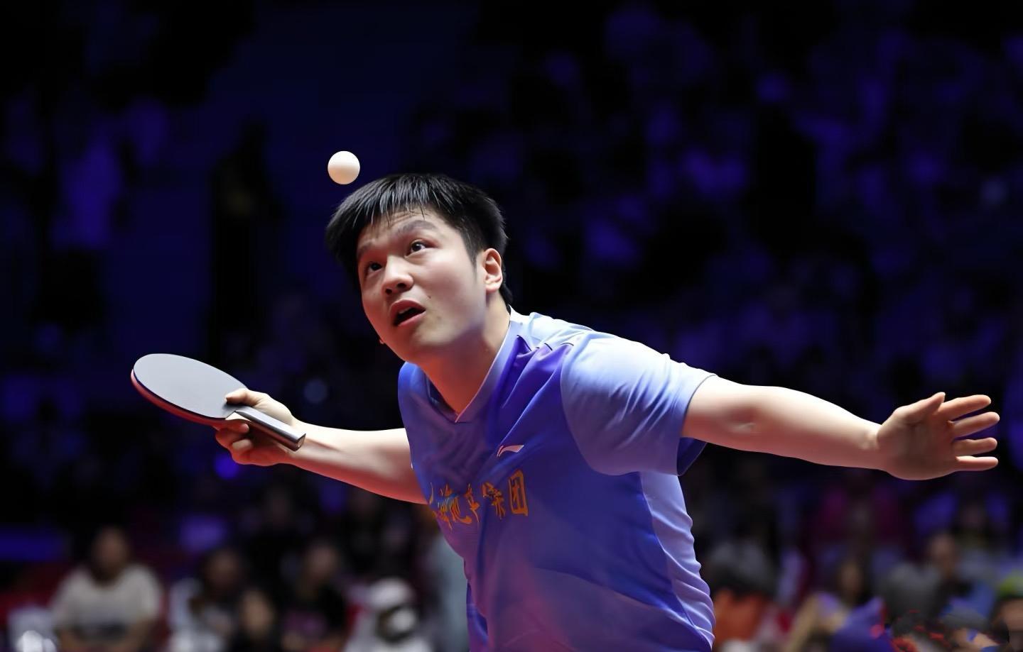 惊险绝杀时刻为球队取得最后胜利