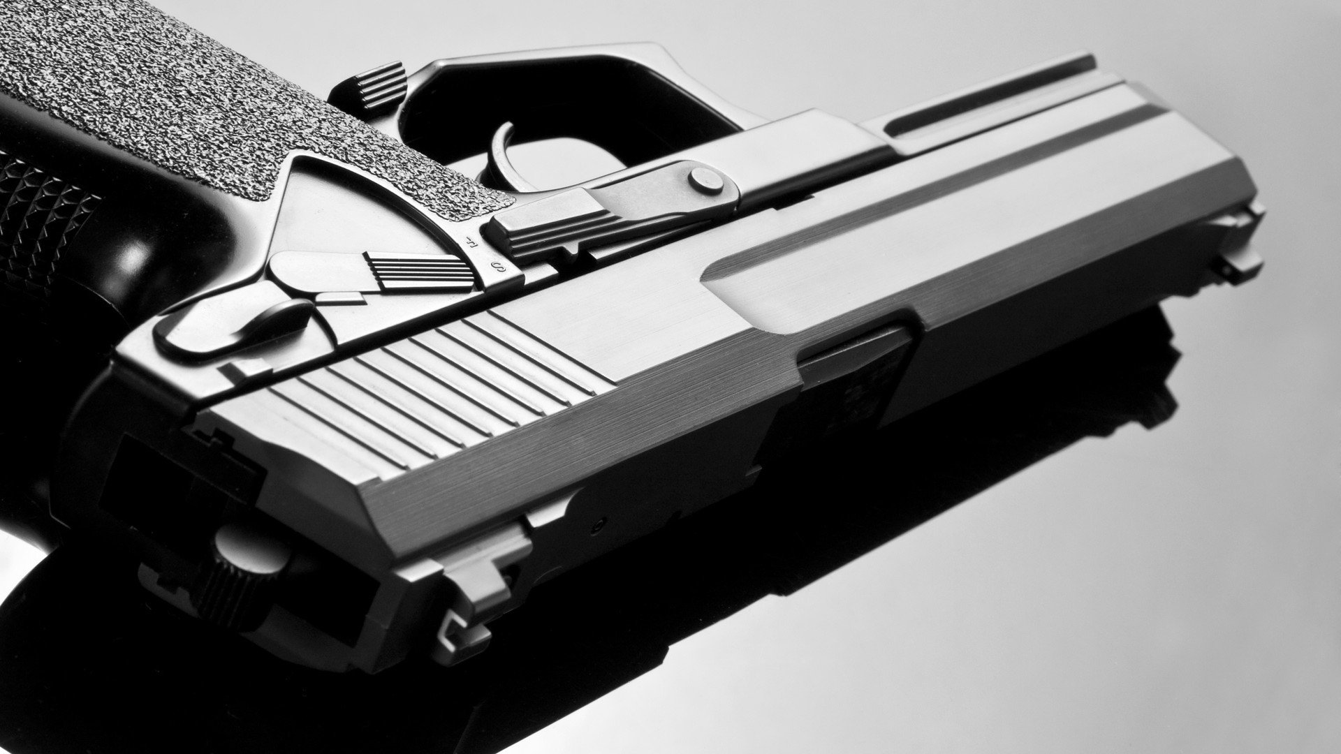 奥运周期关键战焦点战，皇马式稳健，荷兰足球的启示与超越