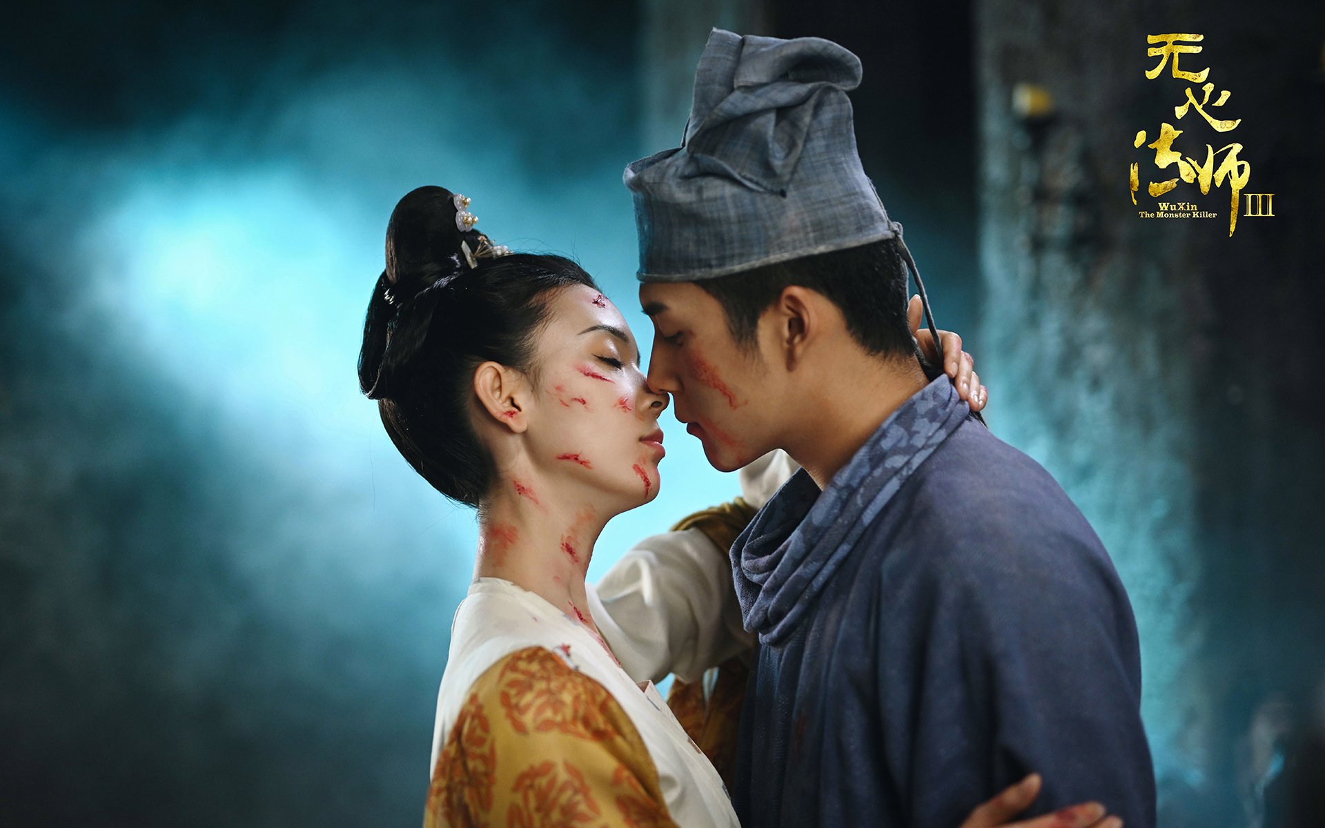 红魔风暴席卷非洲，曼联全面压制马里，世界排名争夺战迎来焦点转折