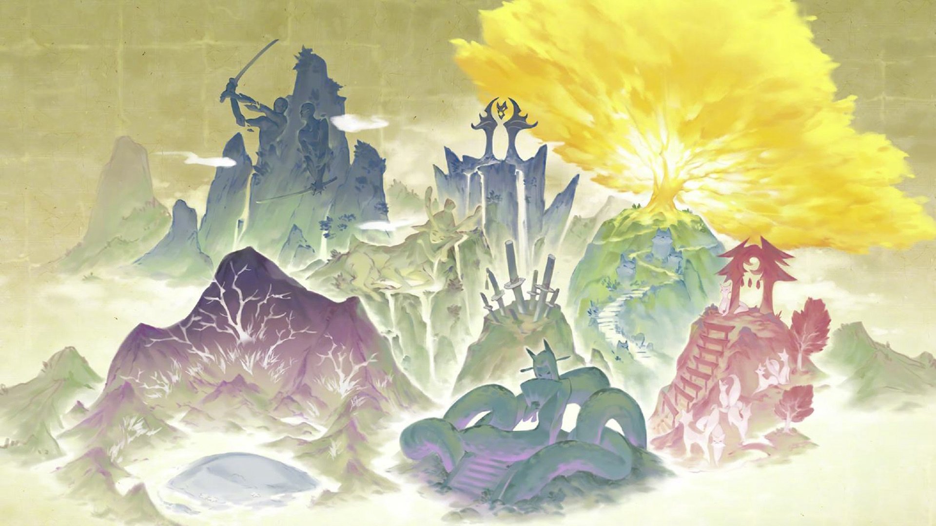 加维一锤定音，韩国队战术革新强势攻克秘鲁高原