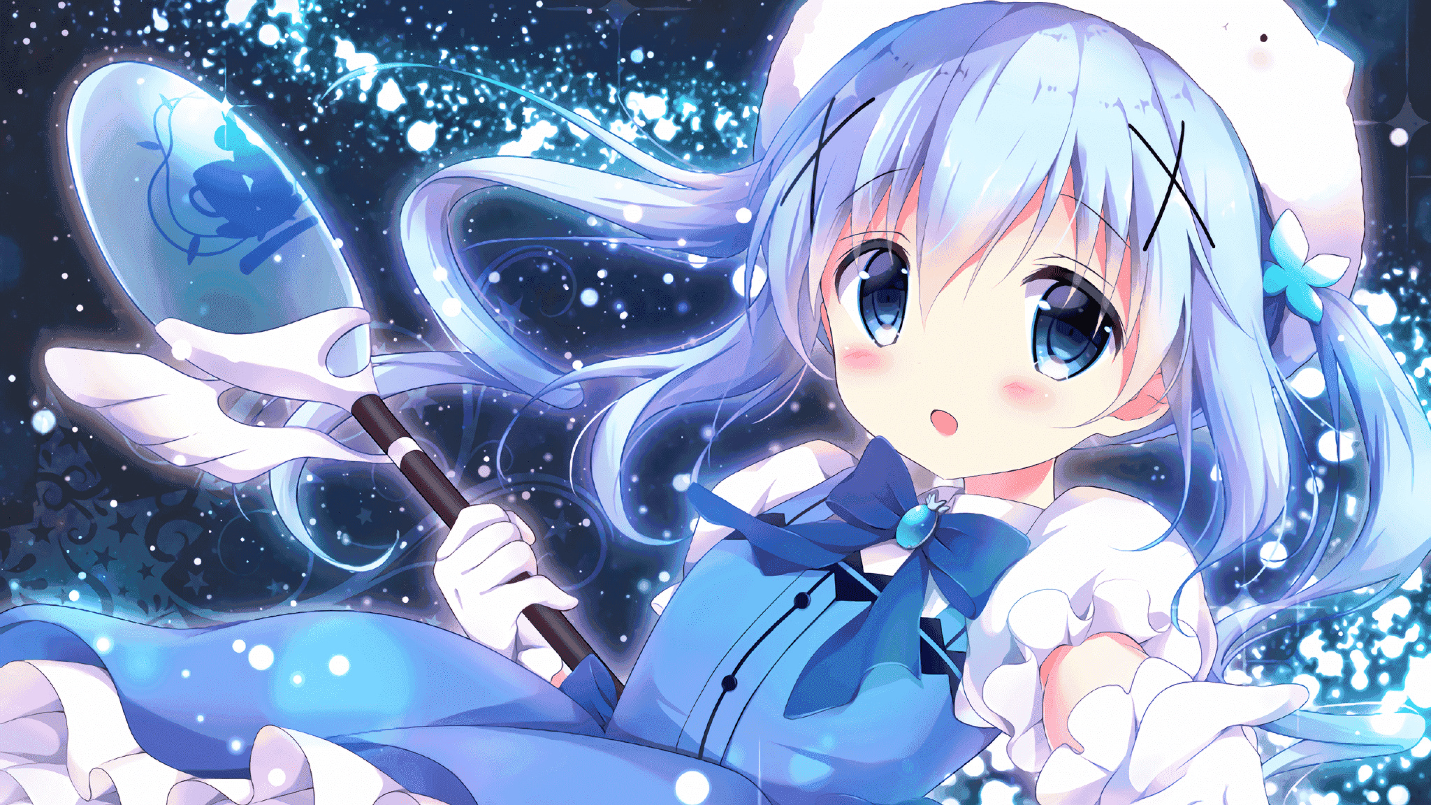 克莱·汤普森,从水花兄弟到关键先生,尼克斯踏平黄蜂的夜晚