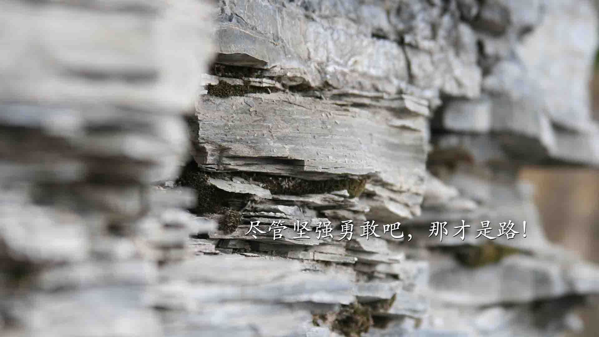 76人火力全开压制雷霆，欧文末节爆发化身关键先生