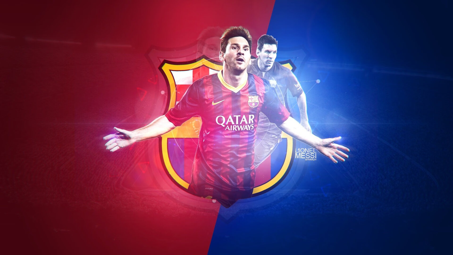 战术巨变！德国战车冲垮红牛体系，坎特化身关键先生改写比赛格局