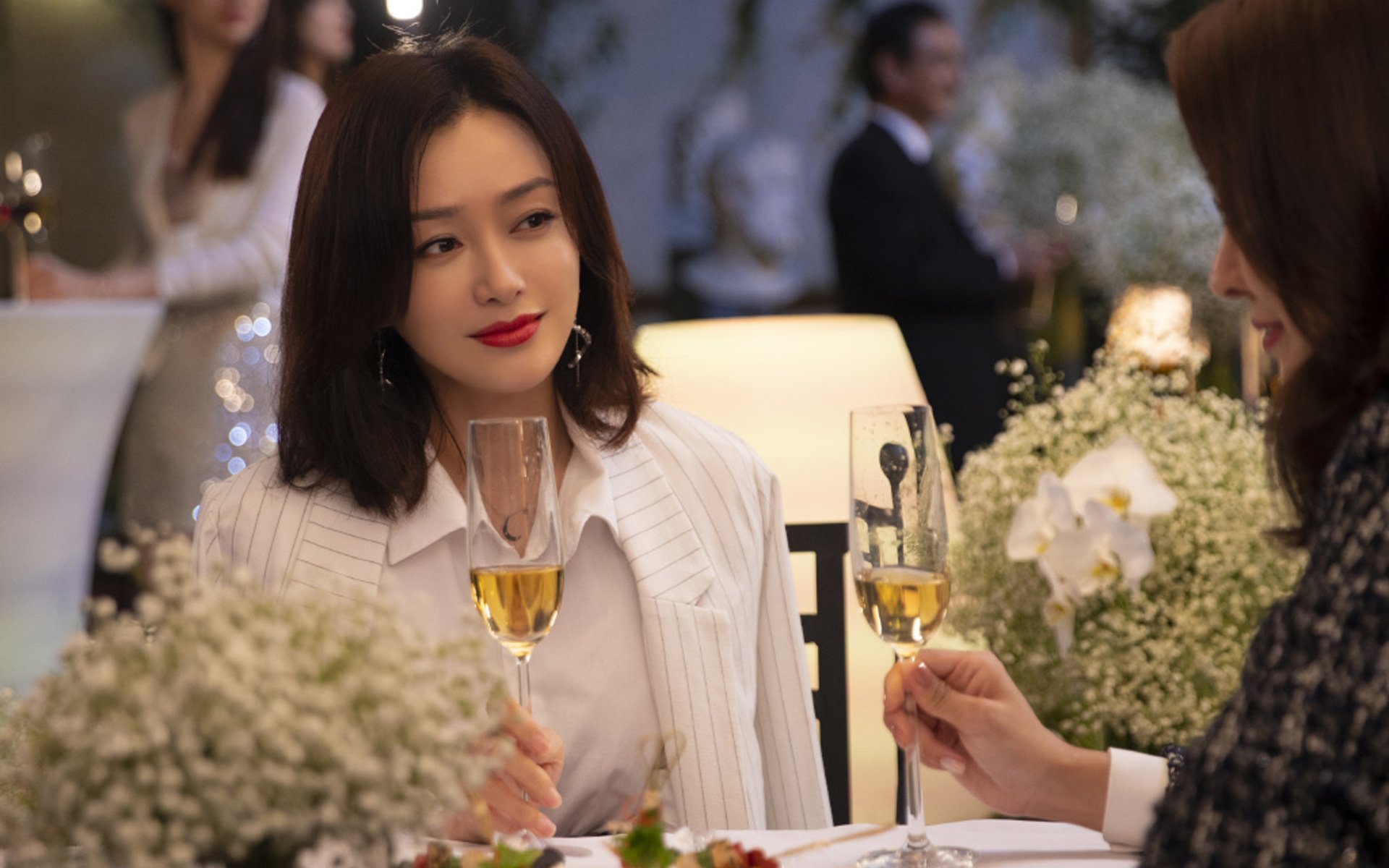 战术巨变！德国战车冲垮红牛体系，坎特化身关键先生改写比赛格局