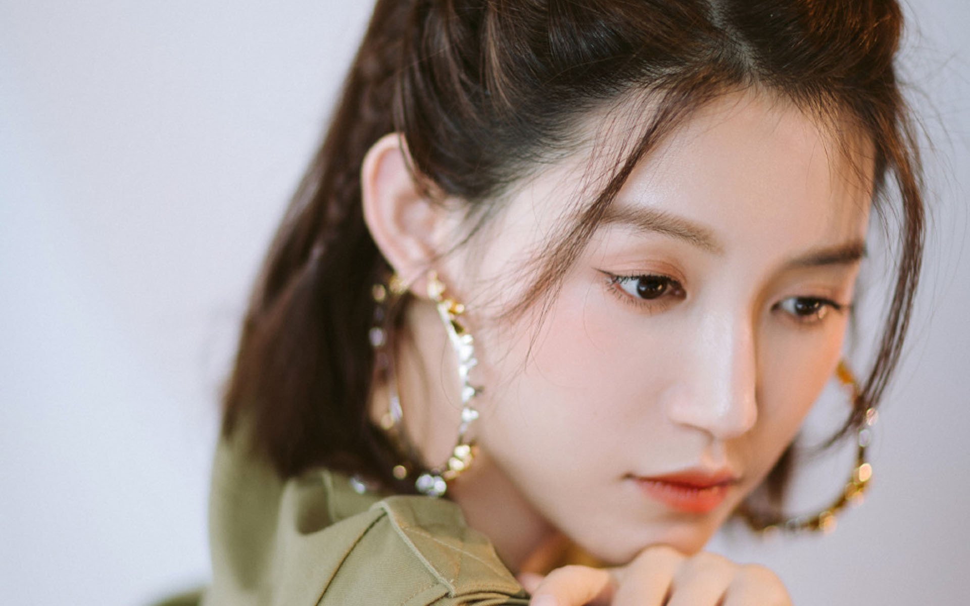 杰伦·格林末节狂飙19分，灰熊火力全开让广东队提前缴械