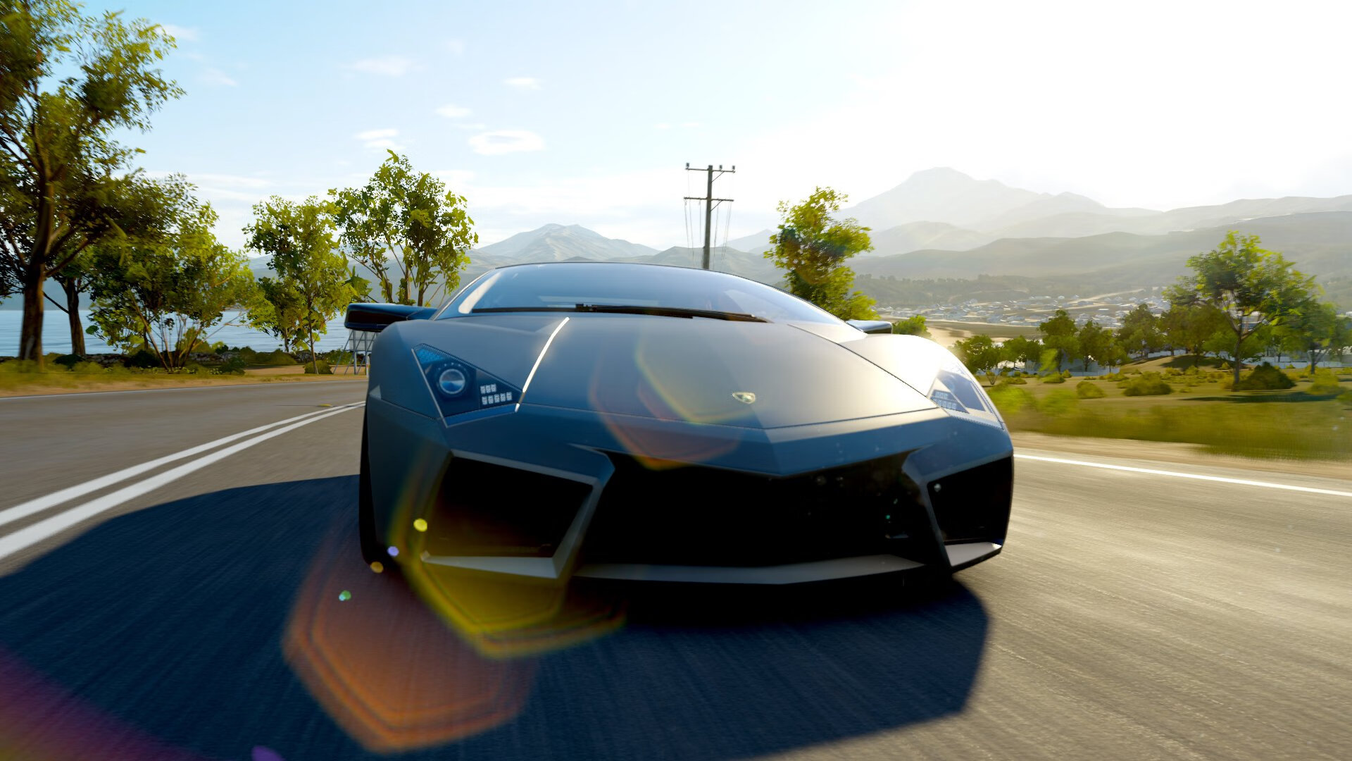 米切尔跨队统治，当骑士王牌在湖人猛龙之战中定义比赛