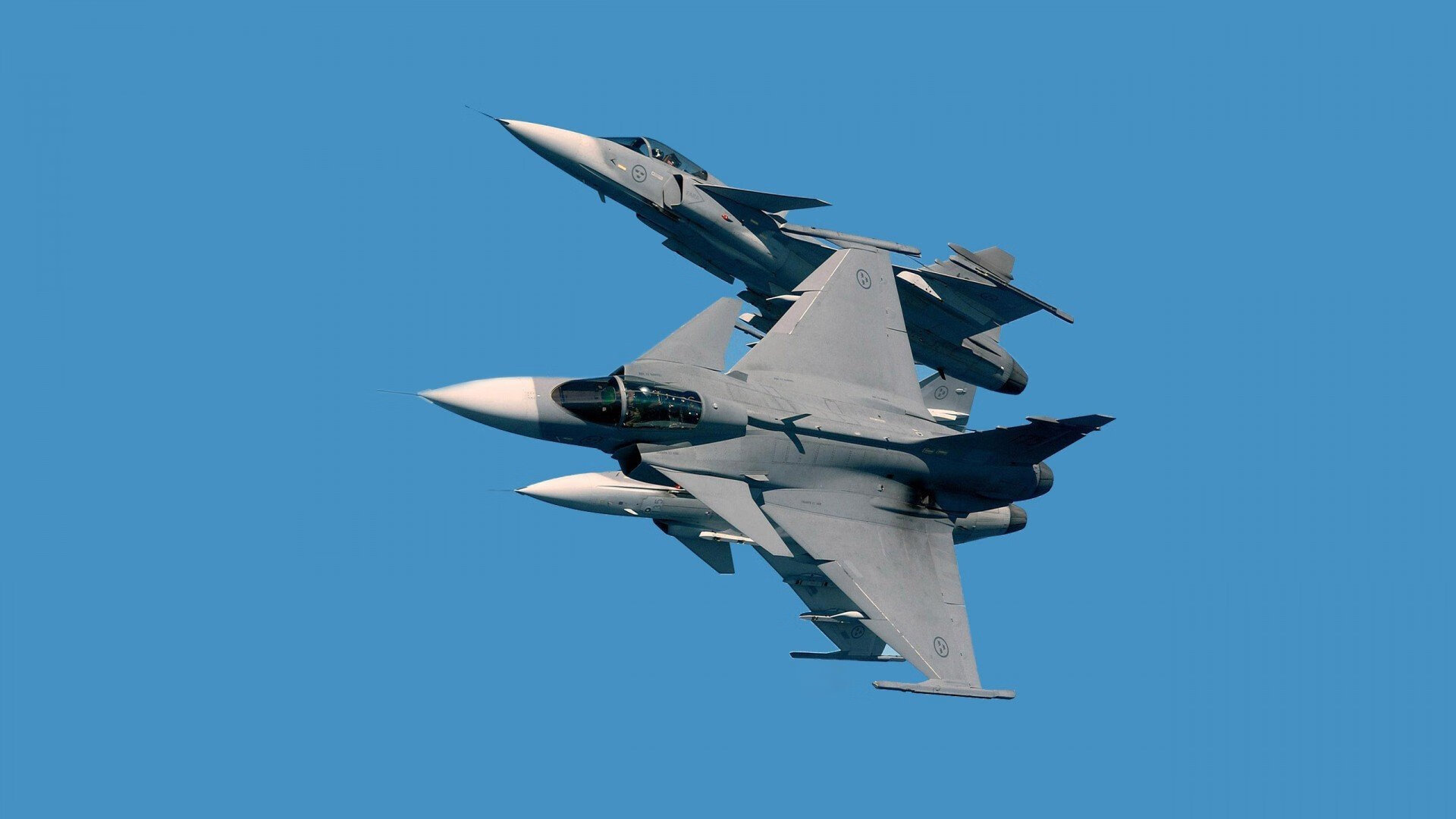 魔术最后时刻绝杀篮网，切特赛后评分拉满，一场定义未来的胜利