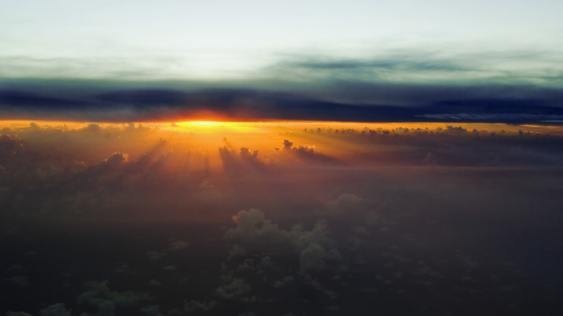 吉林队带走独行侠，约基奇成为关键先生，一场跨越篮球次元的对话