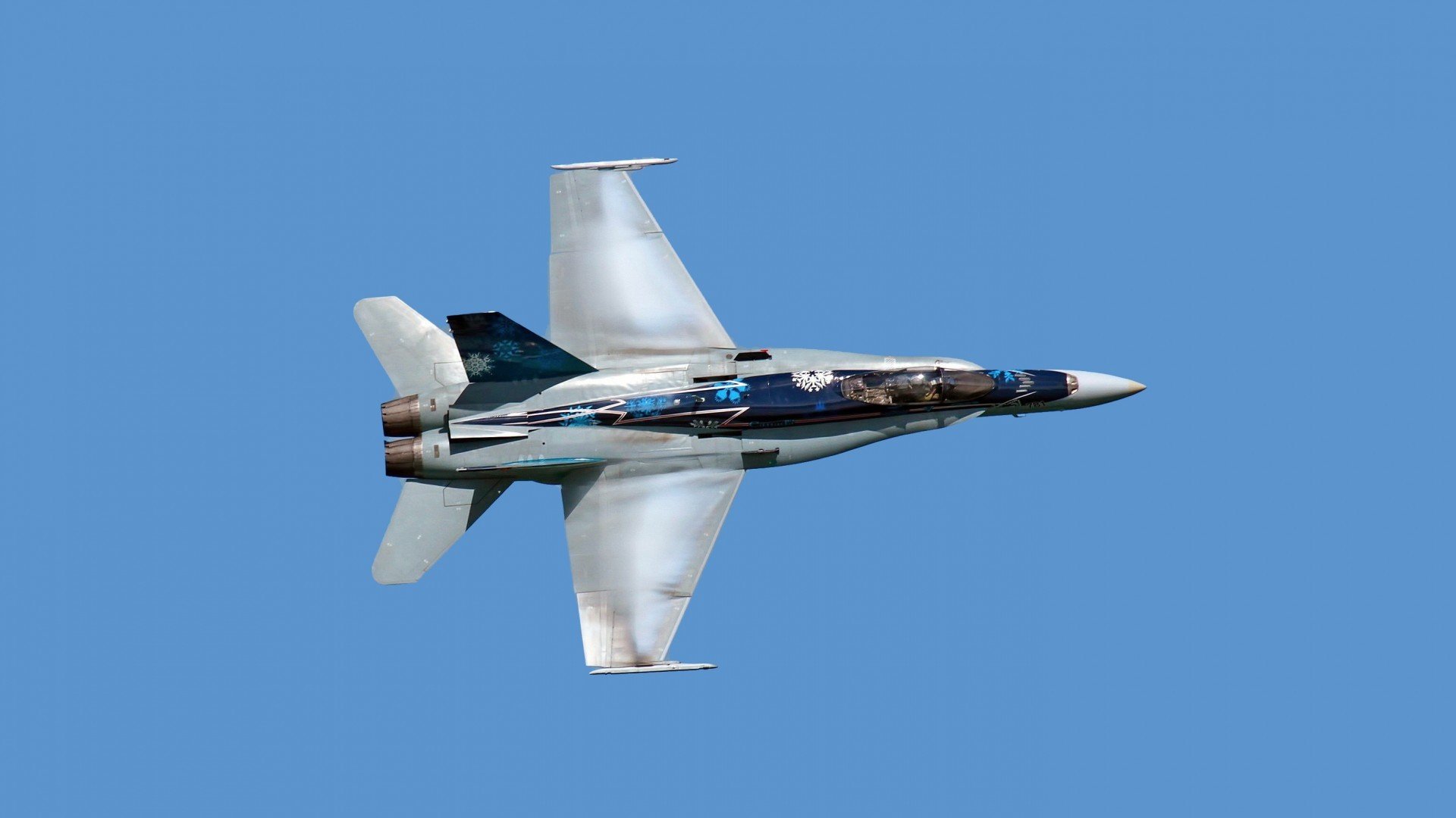 深圳队强势拿下奇才，霍勒迪成为关键先生