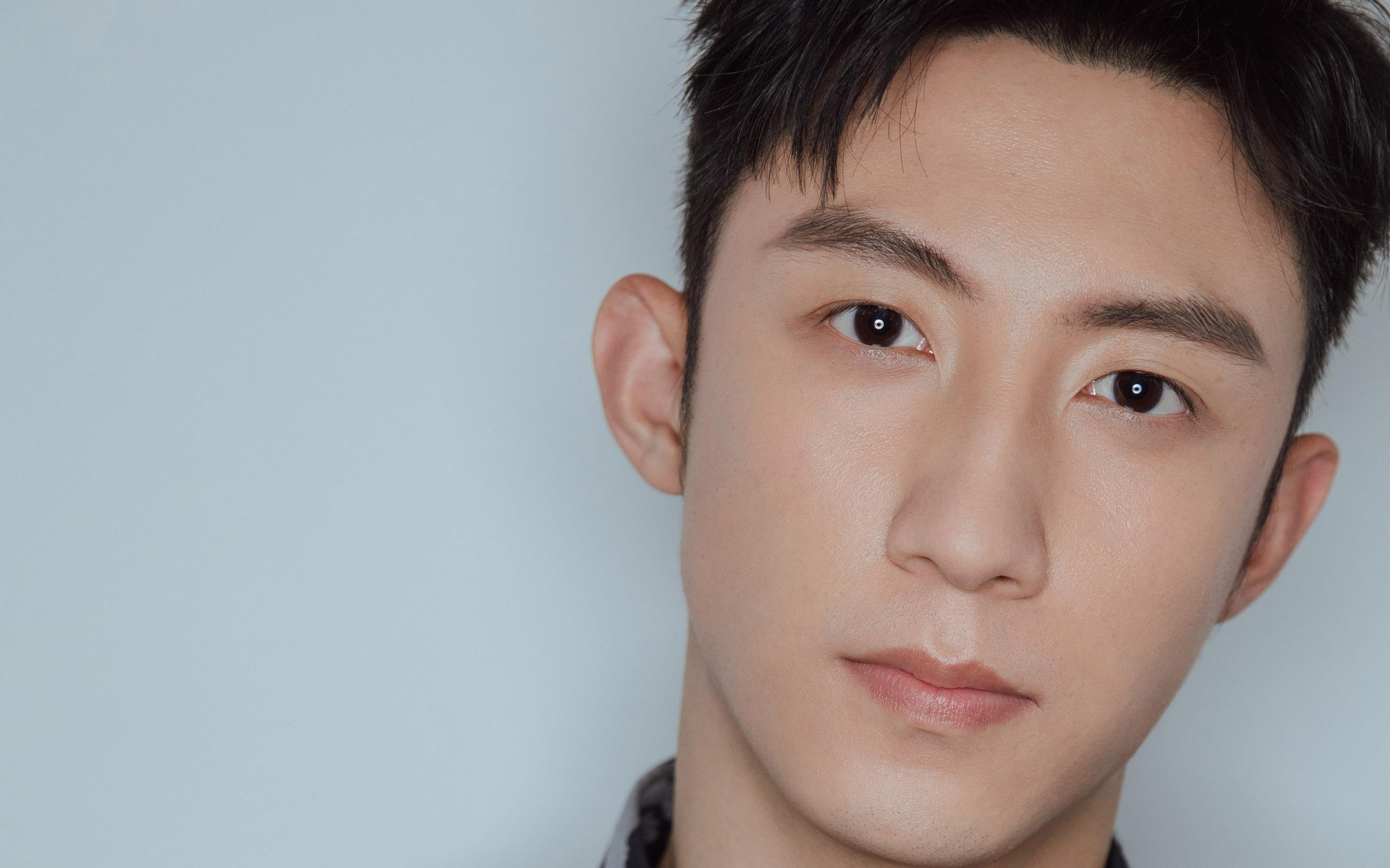 铁闸与节拍器，卢卡库的防守艺术与爱尔兰如何为罗马注入新节奏