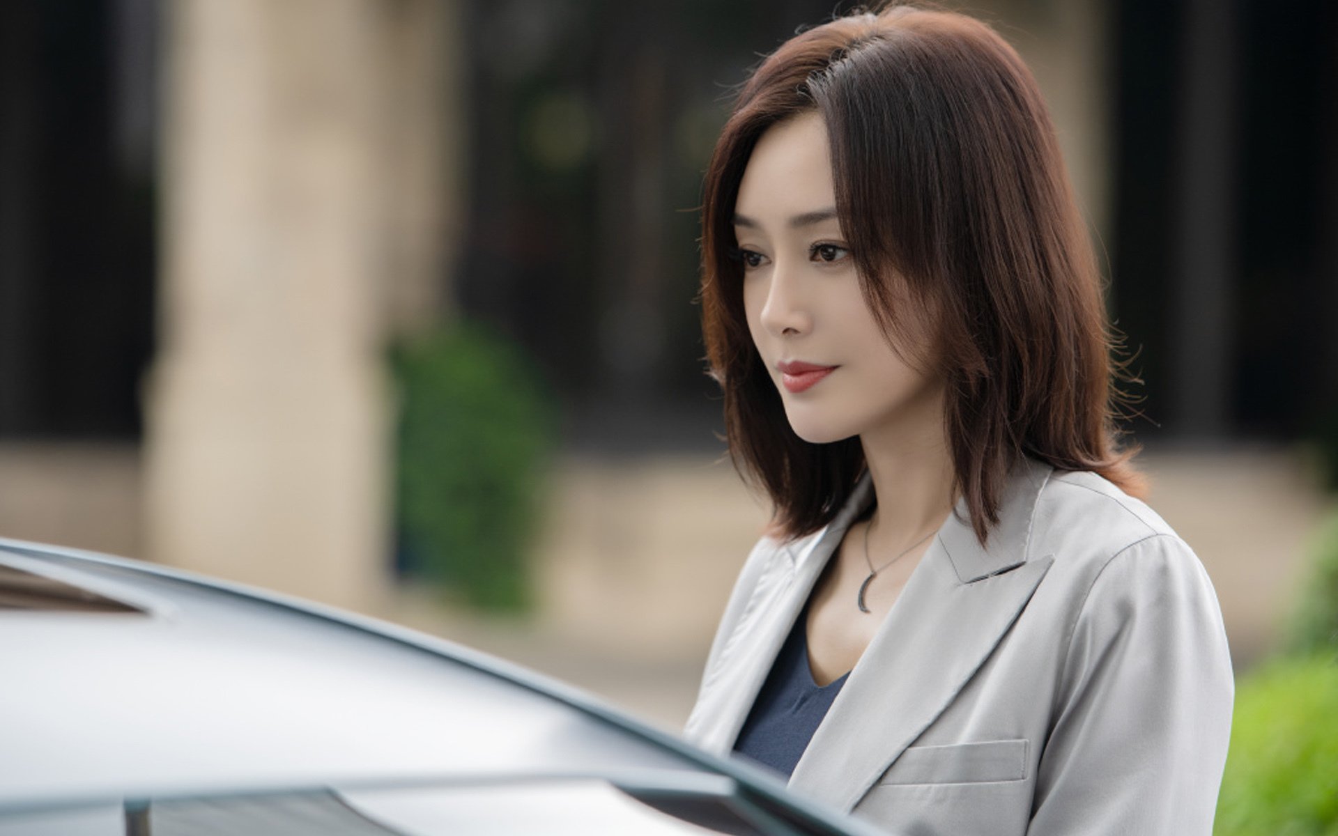 快船全面压制凯尔特人，杜兰特关键时刻定乾坤