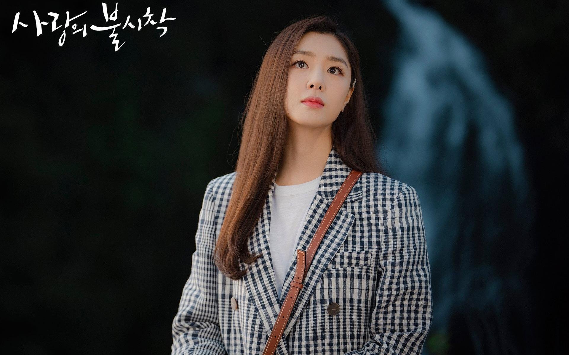 快船全面压制凯尔特人，杜兰特关键时刻定乾坤