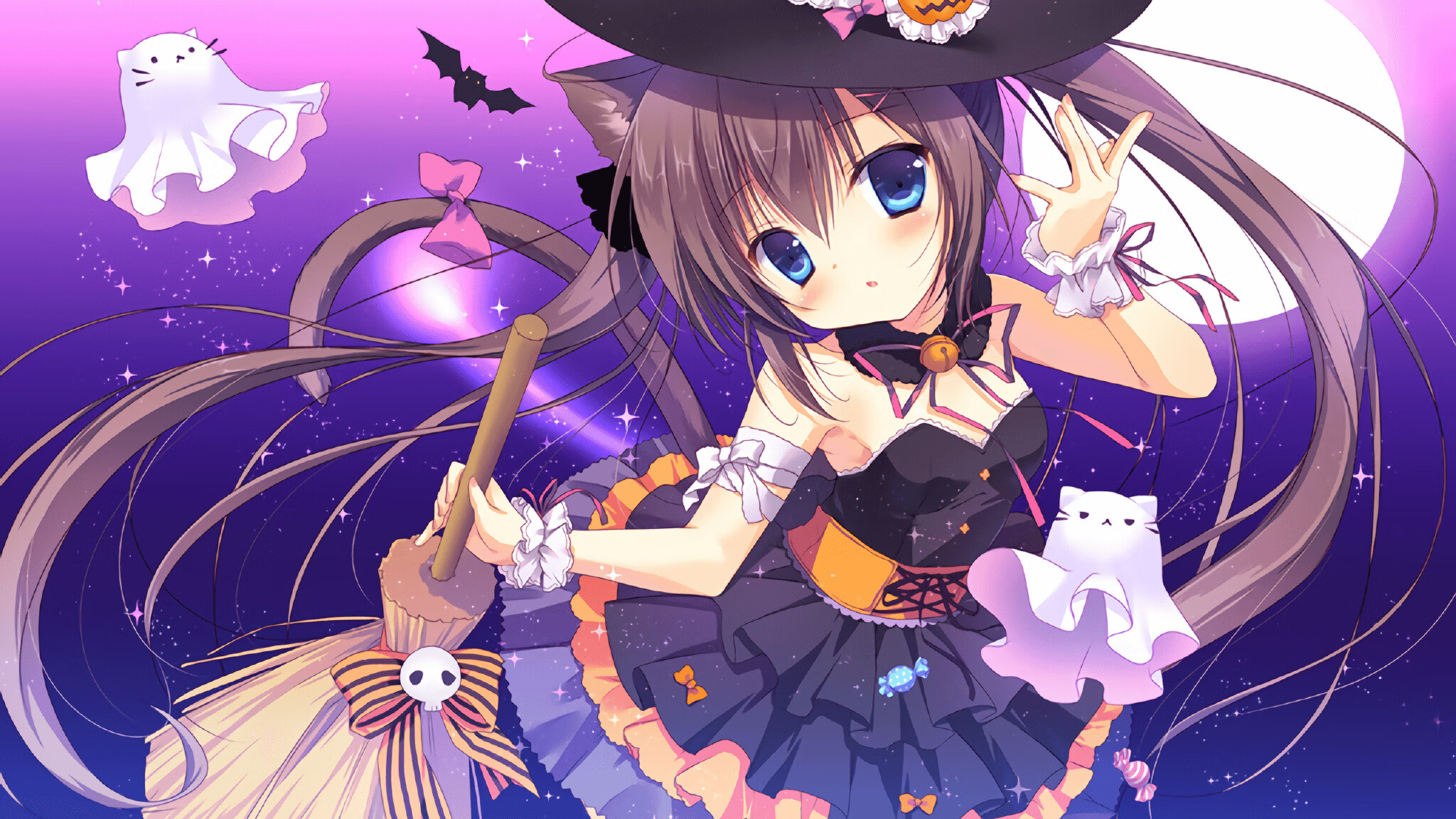 东决关键战之夜，巴雷拉贡献制胜表现