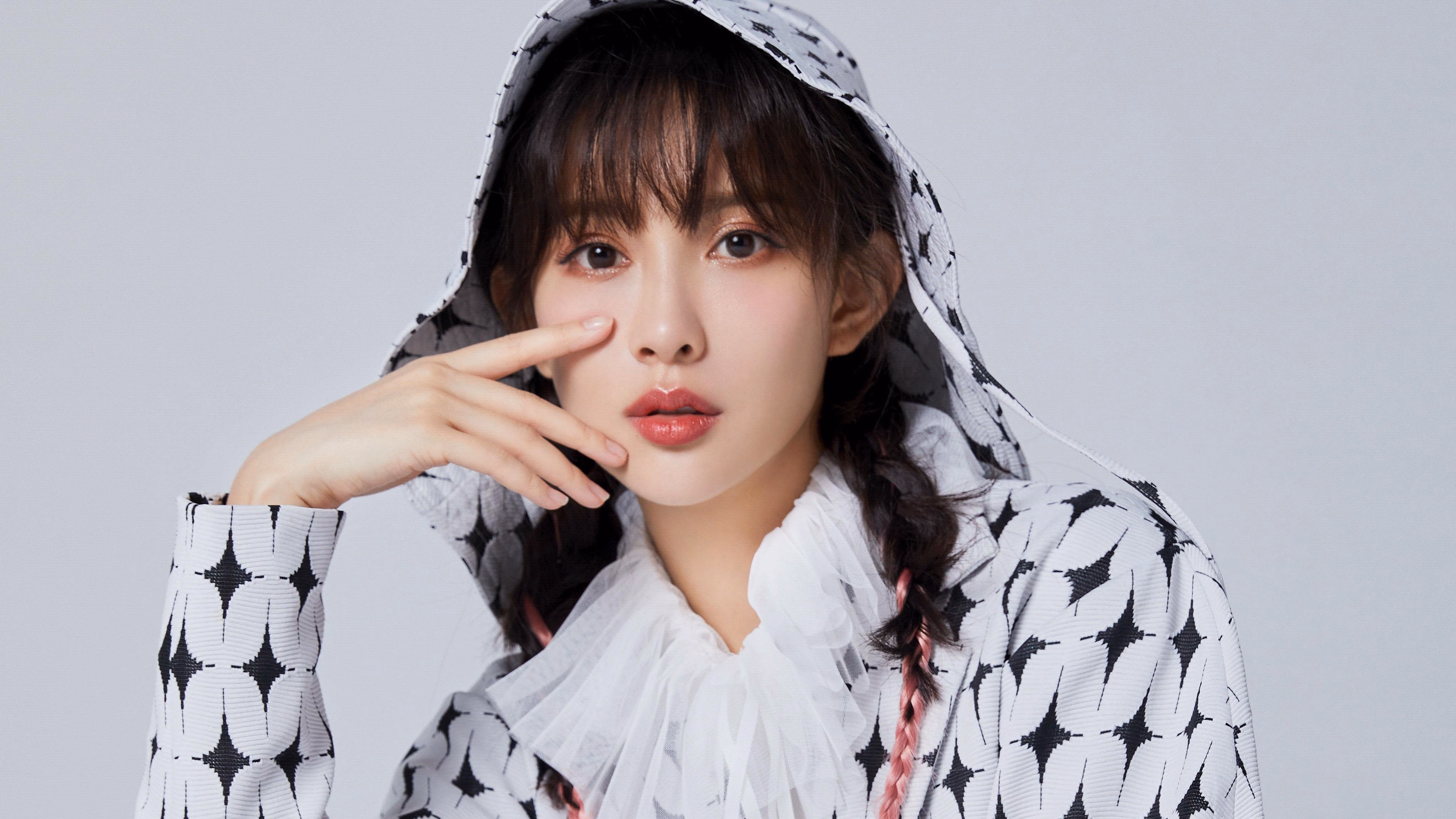 东决关键战之夜，巴雷拉贡献制胜表现