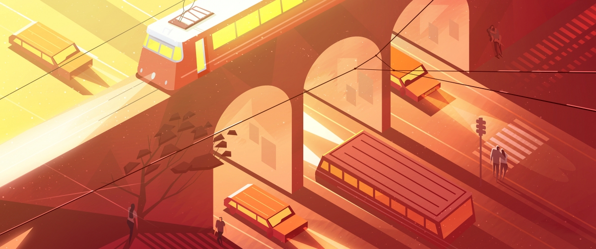 利拉德式关键先生降临CBA？广厦力克辽宁背后的大心脏启示