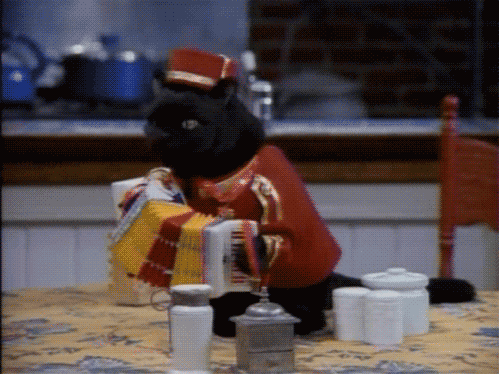 当勇士带走骑士,保罗用智慧重铸巨星定义